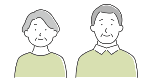 メンバー写真