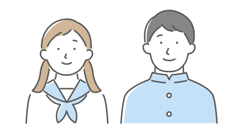 メンバー写真