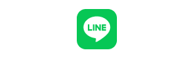 lineバナー